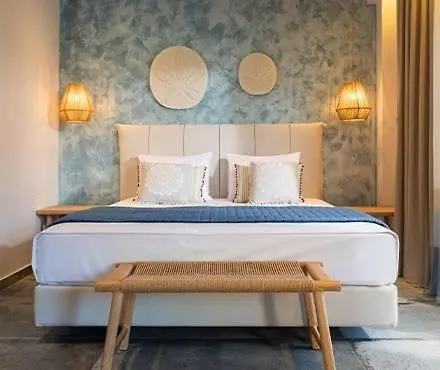 Fly Hotel