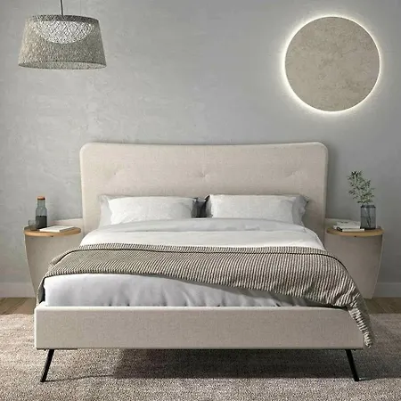 Fly Hotel 4*